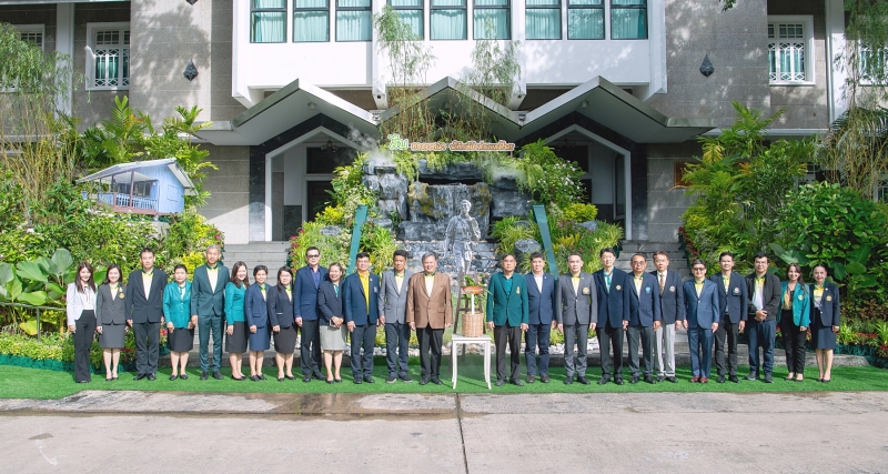 รำลึก 35 ปี “สืบ นาคะเสถียร สืบ ทอดเจตนา พิทักษ์ป่าส่องแสงไพร” 